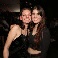 Soda Club Berlin / Montag, 18. Oktober 2021 - IMG_9778.JPG