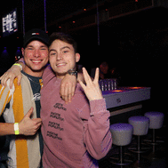 Soda Club Berlin / Montag, 18. Oktober 2021 - IMG_9780.JPG