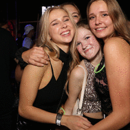 Soda Club Berlin / Montag, 18. Oktober 2021 - IMG_9781.JPG