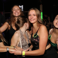 Soda Club Berlin / Montag, 18. Oktober 2021 - IMG_9783.JPG