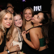 Soda Club Berlin / Montag, 18. Oktober 2021 - IMG_9784.JPG