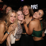 Soda Club Berlin / Montag, 18. Oktober 2021 - IMG_9785.JPG