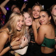 Soda Club Berlin / Montag, 18. Oktober 2021 - IMG_9786.JPG