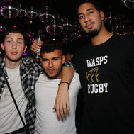 Soda Club Berlin / Montag, 18. Oktober 2021 - IMG_9791.JPG