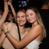 Soda Club Berlin / Montag, 18. Oktober 2021 - IMG_9795.JPG