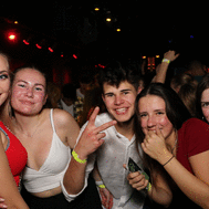 Soda Club Berlin / Montag, 18. Oktober 2021 - IMG_9796.JPG