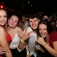 Soda Club Berlin / Montag, 18. Oktober 2021 - IMG_9797.JPG