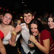 Soda Club Berlin / Montag, 18. Oktober 2021 - IMG_9798.JPG