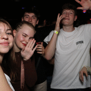 Soda Club Berlin / Montag, 18. Oktober 2021 - IMG_9799.JPG