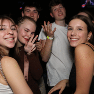 Soda Club Berlin / Montag, 18. Oktober 2021 - IMG_9801.JPG