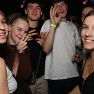 Soda Club Berlin / Montag, 18. Oktober 2021 - IMG_9802.JPG