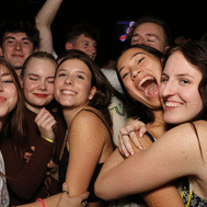 Soda Club Berlin / Montag, 18. Oktober 2021 - IMG_9803.JPG