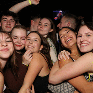 Soda Club Berlin / Montag, 18. Oktober 2021 - IMG_9804.JPG