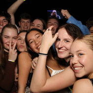 Soda Club Berlin / Montag, 18. Oktober 2021 - IMG_9805.JPG