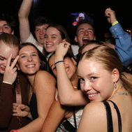 Soda Club Berlin / Montag, 18. Oktober 2021 - IMG_9806.JPG