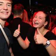 Soda Club Berlin / Montag, 18. Oktober 2021 - IMG_9807.JPG