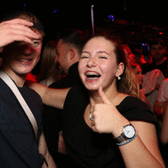 Soda Club Berlin / Montag, 18. Oktober 2021 - IMG_9808.JPG