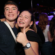 Soda Club Berlin / Montag, 18. Oktober 2021 - IMG_9809.JPG