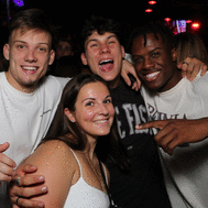 Soda Club Berlin / Montag, 18. Oktober 2021 - IMG_9810.JPG