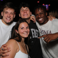 Soda Club Berlin / Montag, 18. Oktober 2021 - IMG_9811.JPG