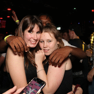 Soda Club Berlin / Montag, 18. Oktober 2021 - IMG_9812.JPG