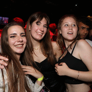 Soda Club Berlin / Montag, 18. Oktober 2021 - IMG_9813.JPG