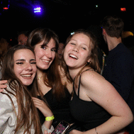 Soda Club Berlin / Montag, 18. Oktober 2021 - IMG_9814.JPG