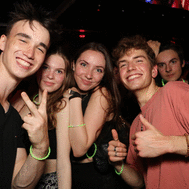 Soda Club Berlin / Montag, 18. Oktober 2021 - IMG_9815.JPG