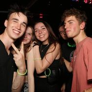 Soda Club Berlin / Montag, 18. Oktober 2021 - IMG_9816.JPG