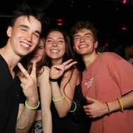 Soda Club Berlin / Montag, 18. Oktober 2021 - IMG_9817.JPG