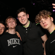 Soda Club Berlin / Montag, 18. Oktober 2021 - IMG_9819.JPG