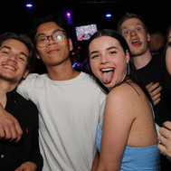 Soda Club Berlin / Montag, 18. Oktober 2021 - IMG_9821.JPG