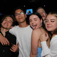 Soda Club Berlin / Montag, 18. Oktober 2021 - IMG_9822.JPG