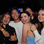 Soda Club Berlin / Montag, 18. Oktober 2021 - IMG_9823.JPG