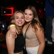 Soda Club Berlin / Montag, 18. Oktober 2021 - IMG_9824.JPG