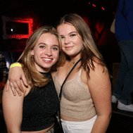 Soda Club Berlin / Montag, 18. Oktober 2021 - IMG_9825.JPG