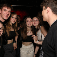 Soda Club Berlin / Montag, 18. Oktober 2021 - IMG_9826.JPG