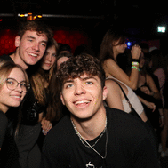 Soda Club Berlin / Montag, 18. Oktober 2021 - IMG_9828.JPG