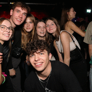 Soda Club Berlin / Montag, 18. Oktober 2021 - IMG_9829.JPG