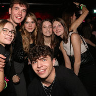 Soda Club Berlin / Montag, 18. Oktober 2021 - IMG_9830.JPG