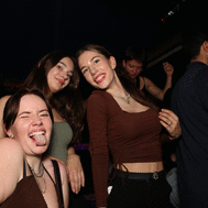 Soda Club Berlin / Montag, 18. Oktober 2021 - IMG_9831.JPG