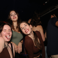 Soda Club Berlin / Montag, 18. Oktober 2021 - IMG_9832.JPG