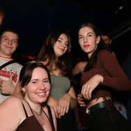 Soda Club Berlin / Montag, 18. Oktober 2021 - IMG_9834.JPG