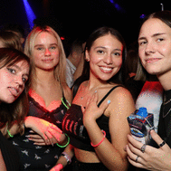 Soda Club Berlin / Montag, 18. Oktober 2021 - IMG_9835.JPG