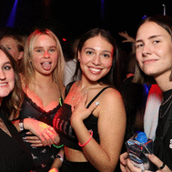 Soda Club Berlin / Montag, 18. Oktober 2021 - IMG_9836.JPG