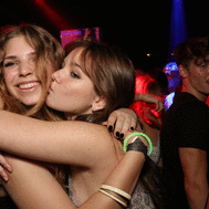 Soda Club Berlin / Montag, 18. Oktober 2021 - IMG_9838.JPG