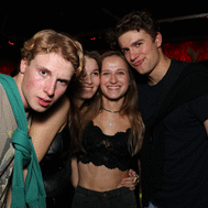 Soda Club Berlin / Montag, 18. Oktober 2021 - IMG_9839.JPG