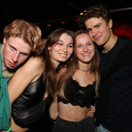 Soda Club Berlin / Montag, 18. Oktober 2021 - IMG_9840.JPG