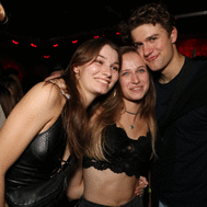 Soda Club Berlin / Montag, 18. Oktober 2021 - IMG_9841.JPG