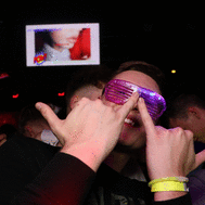 Soda Club Berlin / Montag, 18. Oktober 2021 - IMG_9845.JPG